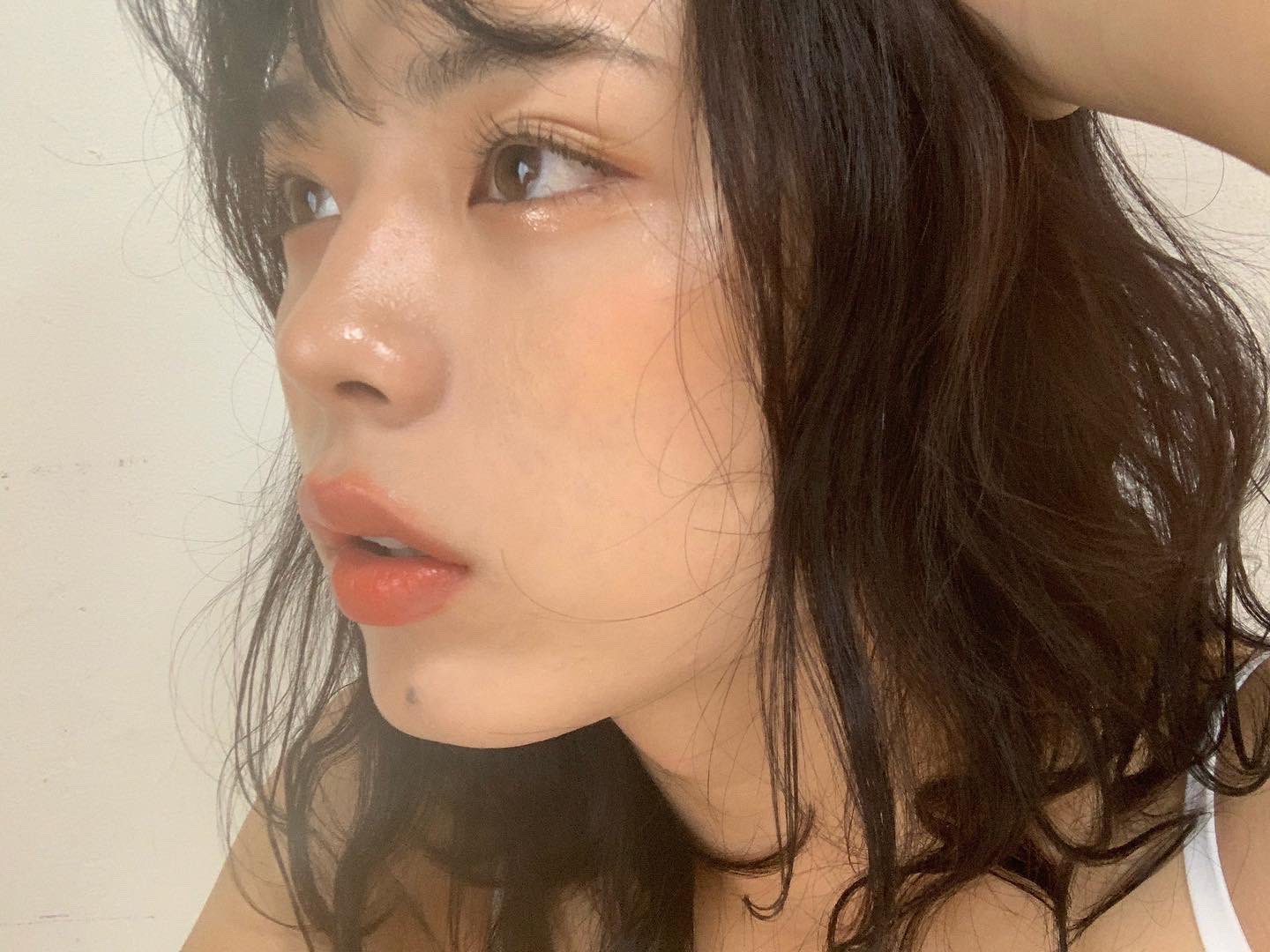 이데가미바쿠38