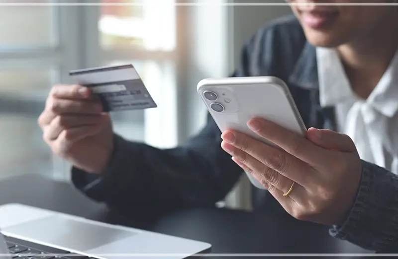 우리카드-민생회복-소비쿠폰-2차-신청-방법-지급시기