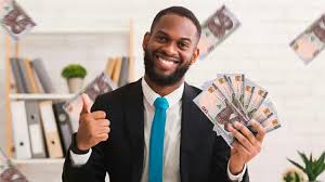 2023년 특례보금자리론 최신판 금리 상환 내집 효력발생