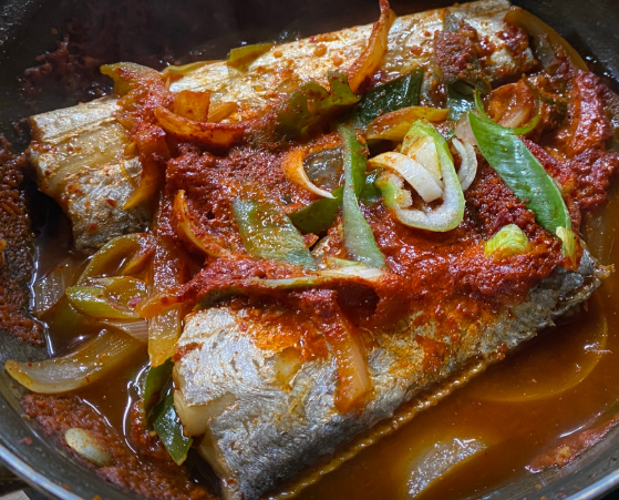 6시내고향 남대문시장 관련 정보