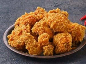 치킨브랜드 인기메뉴 추천순위 BEST 10