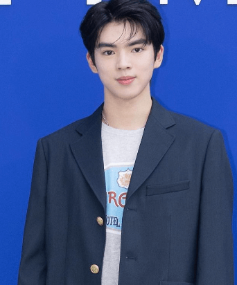 차준환 나이