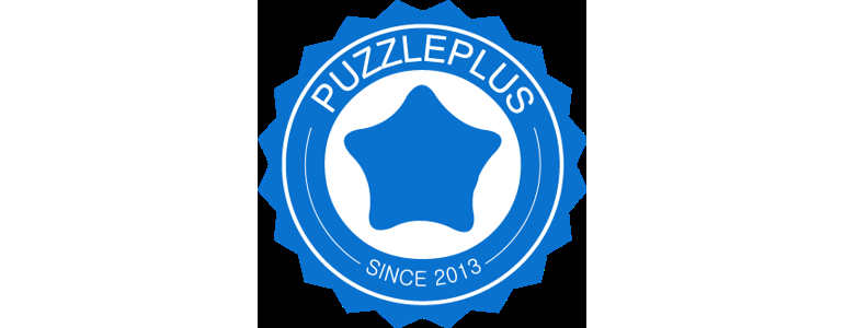 서울 중랑구 아이폰수리