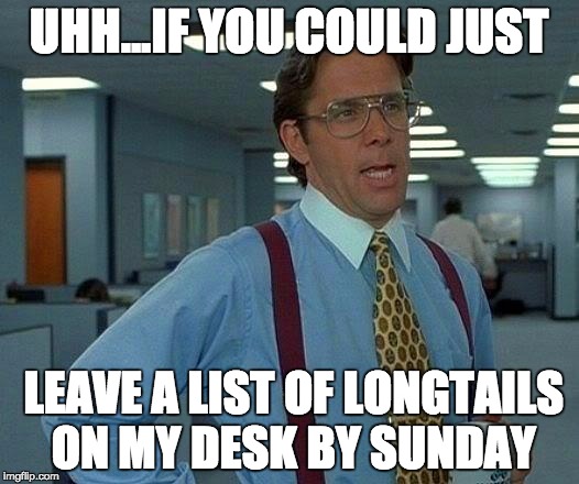 키워드 밈 이미지