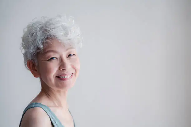 요양보호사 자격증 취득방법