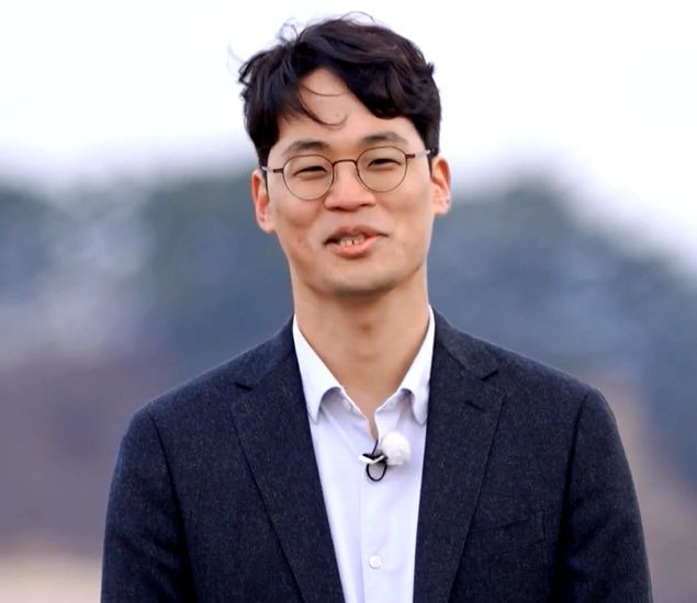 나는 솔로 31기 옥순 상철 선긋기 돌직구! 영호 직진 로맨스 심리 분석 (31번지 3일차)