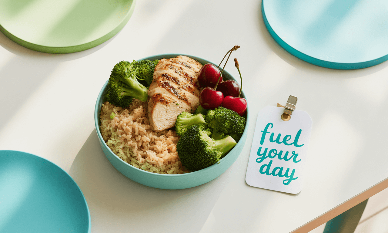 통푸에-좋은-음식-닭가슴살