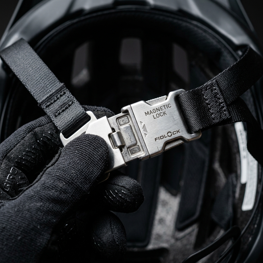 자전거 헬멧 고르는법 3종 비교