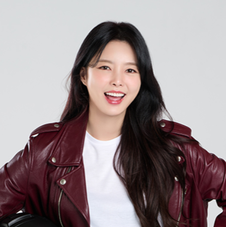 용감무쌍 용수정 출연진 정보 등장인물 관계도