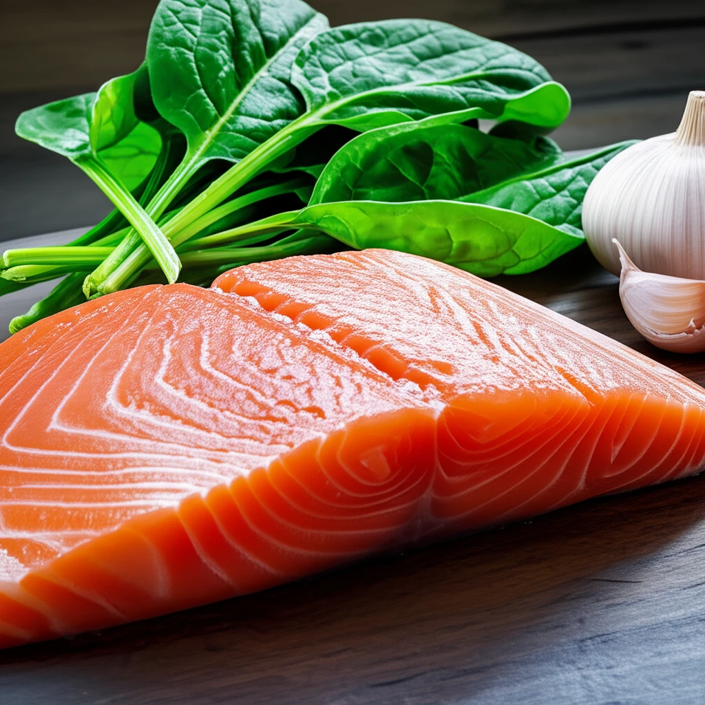 ํ์ ์ฉํด ๋๋ ๊ธฐ์ ์ ์์ฌ๋ฃ! ํ์ก..