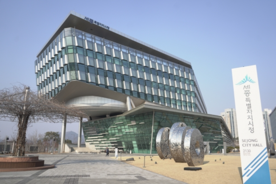 공익직불금-신청일정-신청방법-신청대상-안내