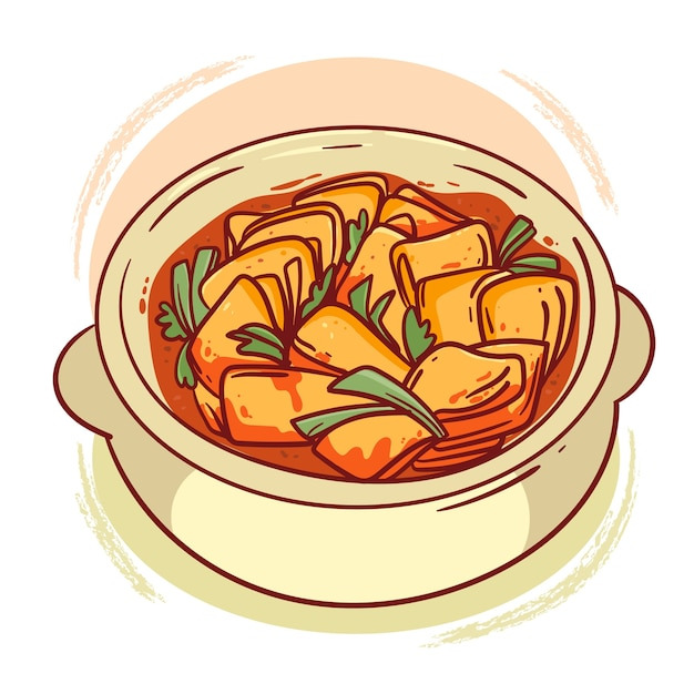 떡볶이