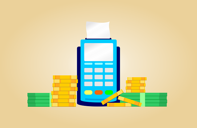 쿠팡 자동결제 중단 및 와우 회원 해지방법