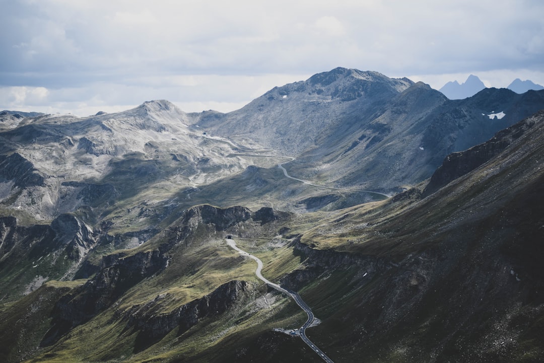 Buddy Pass