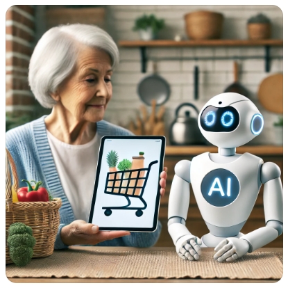 딥시크 뜻 중국 딥시크 쇼크 개인정보 수집 우려