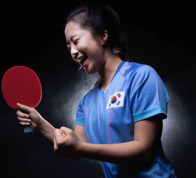 파리 올림픽 무료 다시보기 사이트