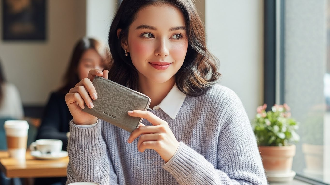 서민금융진흥원 특례보증