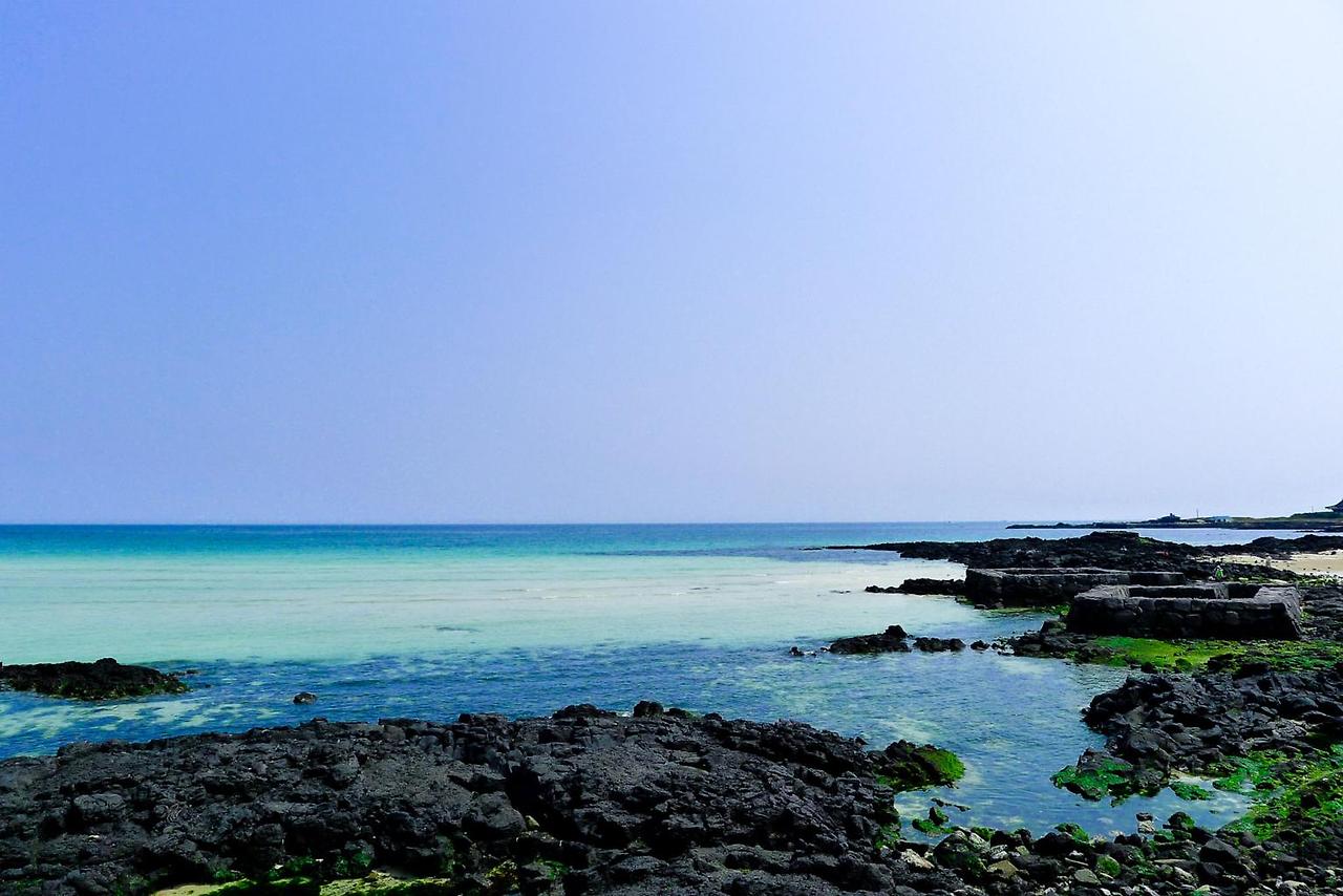 국내선 최저가 항공권 예약하러 가기