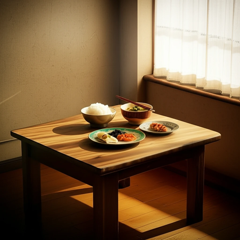 차상위계층 지원 바우처: 자격 조건부..