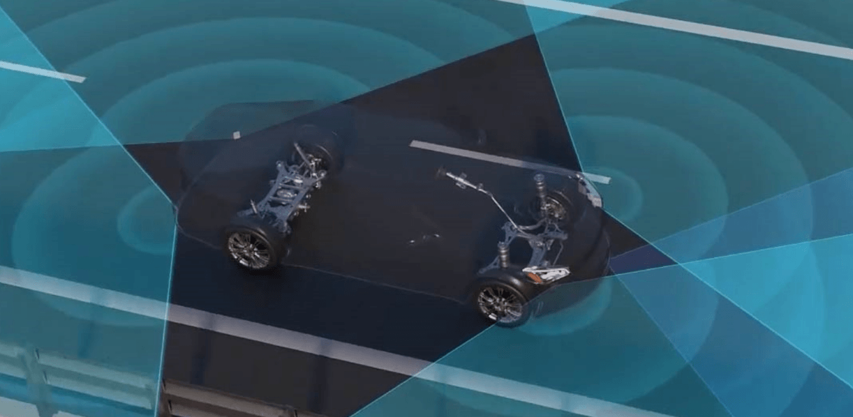 자율주행 관련주 대장주 TOP 5 총정리