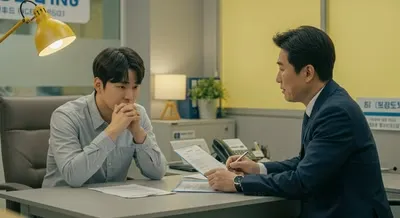 신체 접촉 없는 사고 합의금 자주하는 질문