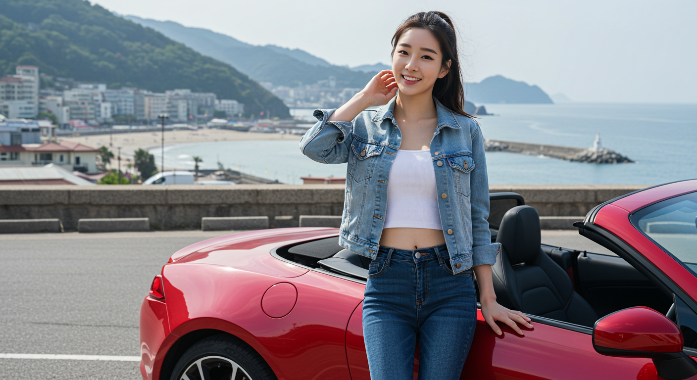 삼성자동차(르노코리아) 서비스센터 총정리