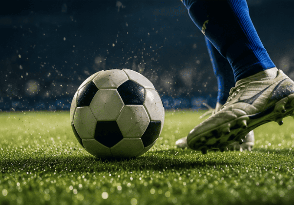 2026아시안게임 축구 일정 대진표 경기시간