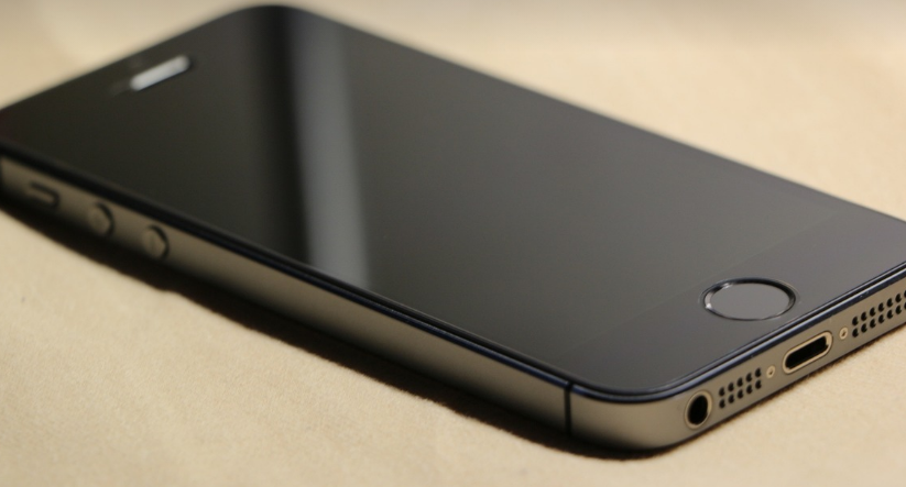 유심교체와유심보호서비스21