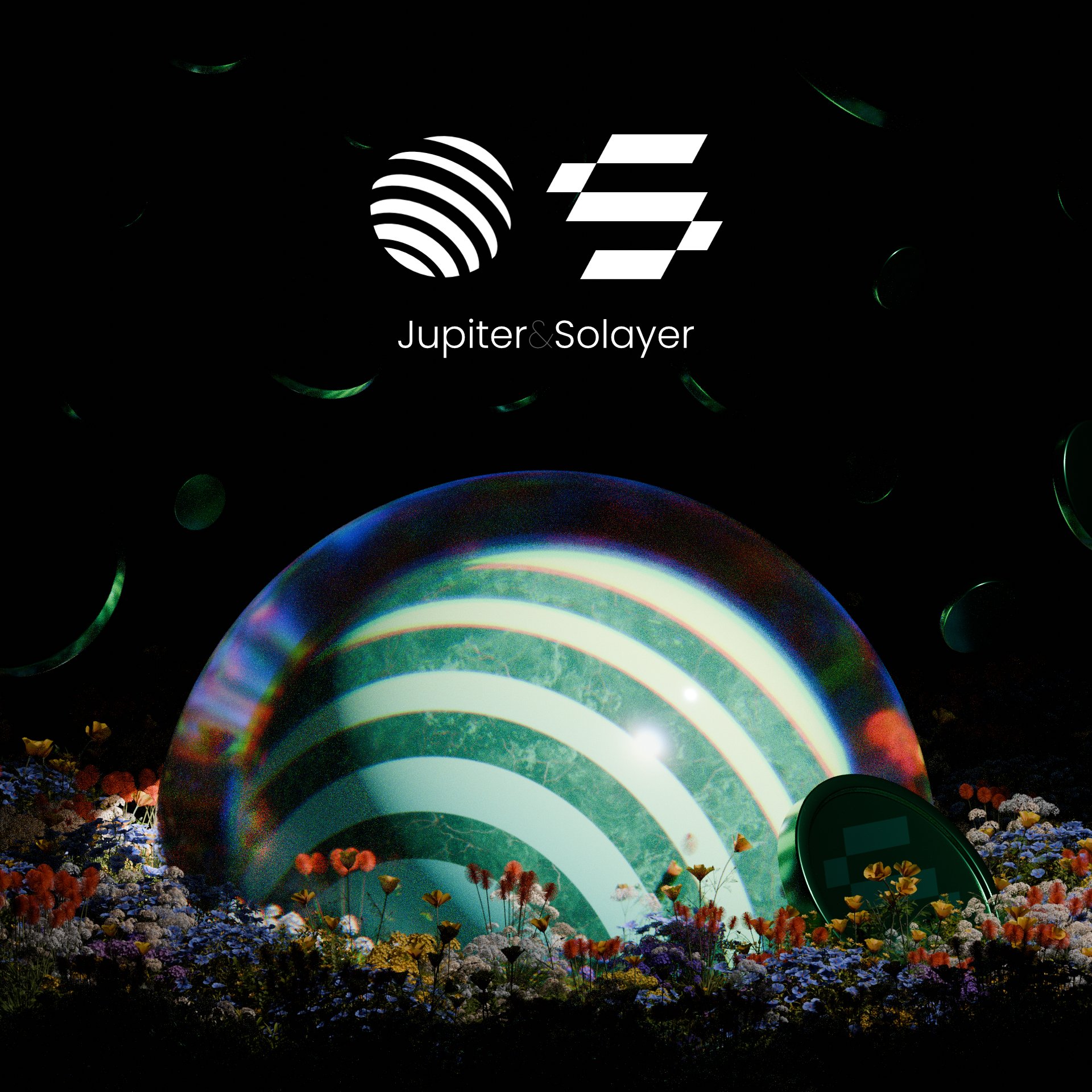 솔레이어 피규어 – 필수템의 정석