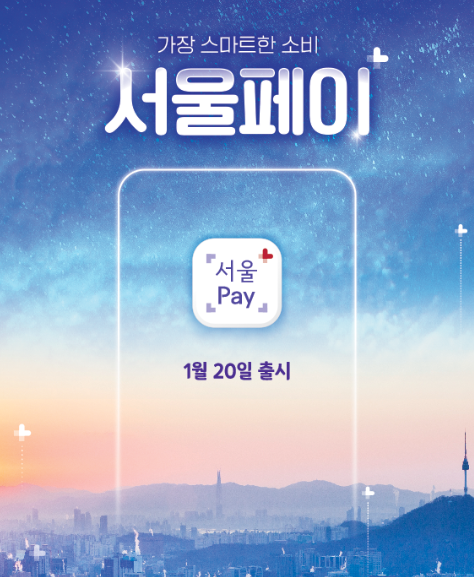 지역사랑상품권 홈페이지 및 사용처, 할인율, 구매최대금액 총정리