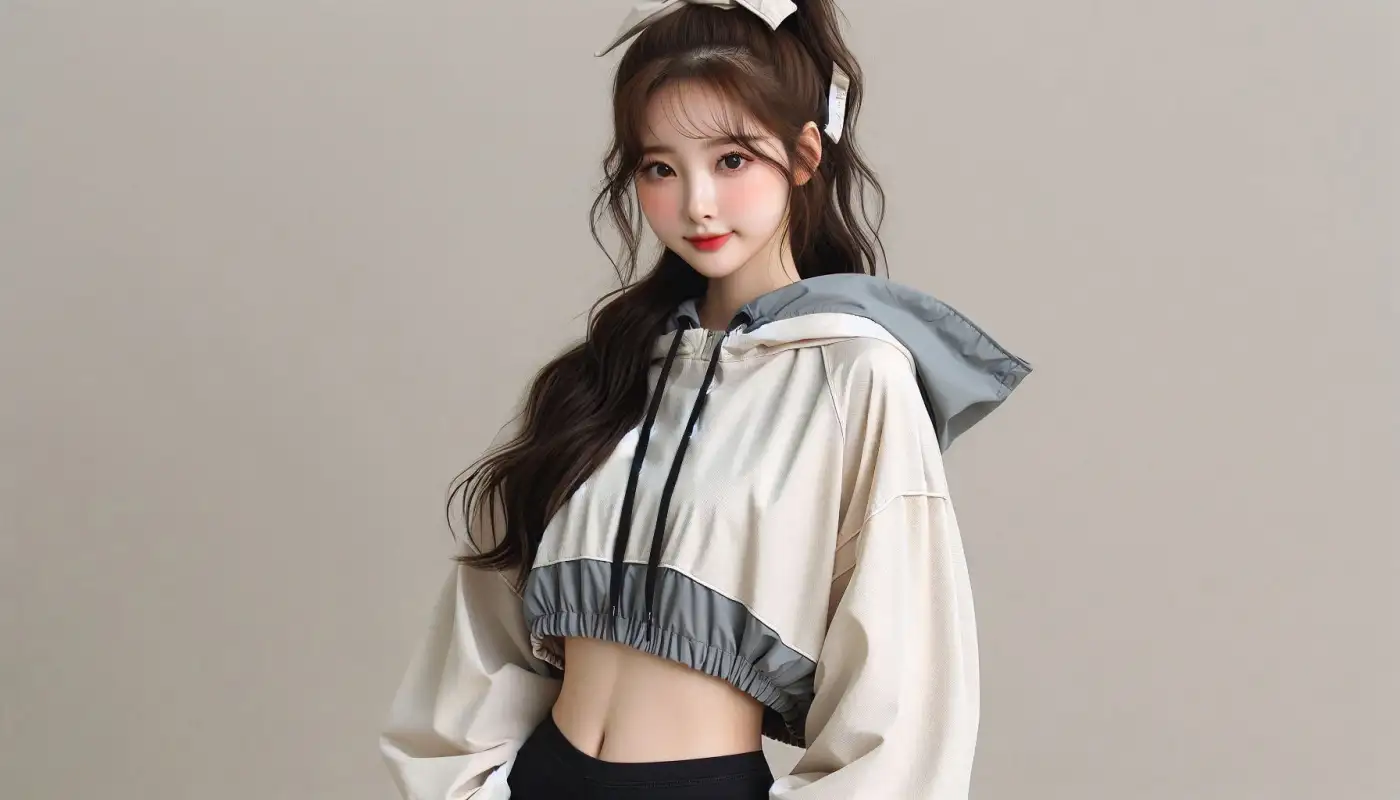 당뇨병-식이요법으로-건강관리하는-여성의-모습