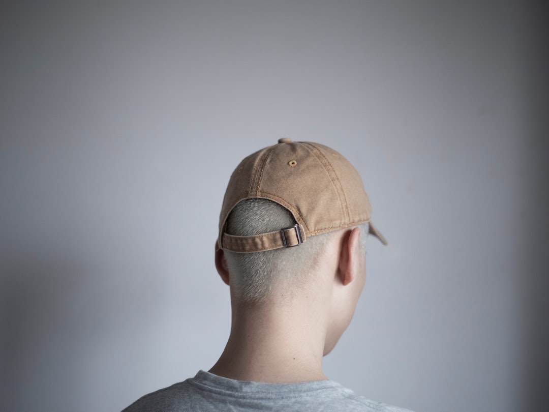 Head and Neck Cancer