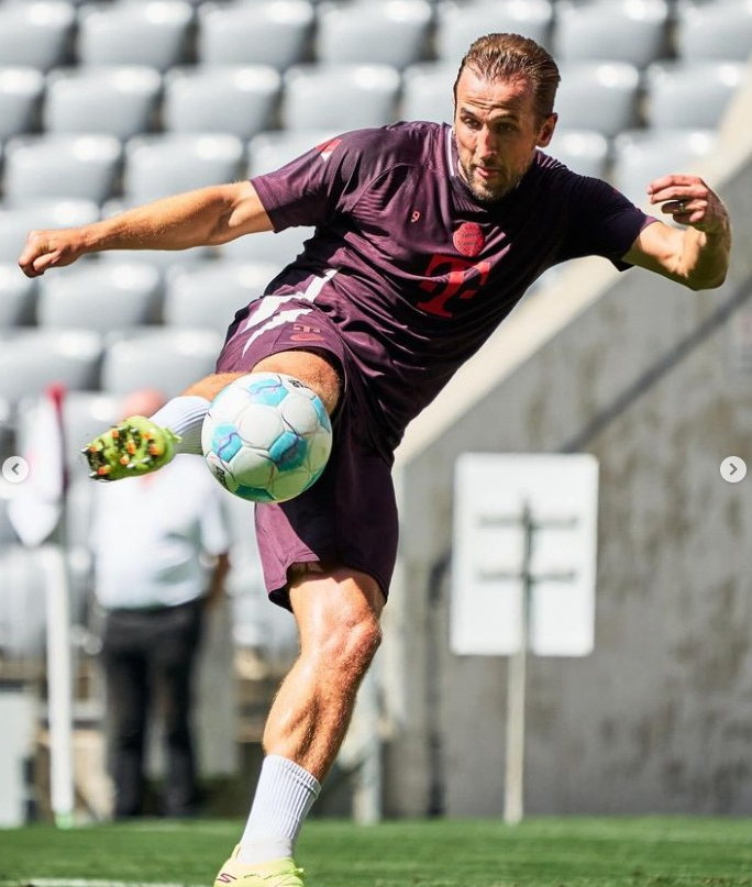 ํ ํธ๋ ๋ฎํจ ๋ฐ๋ ์ค๊ณ