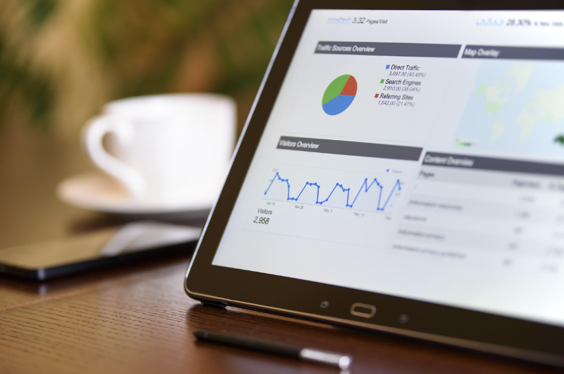 다른 사람에게는 사소한 문제가 크게 느껴지는 이유