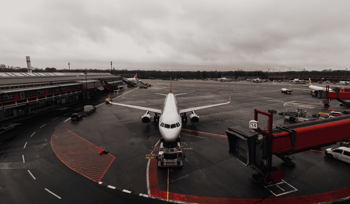 스카이스캐너_항공권_3