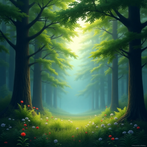 전립선암 자연 치유법