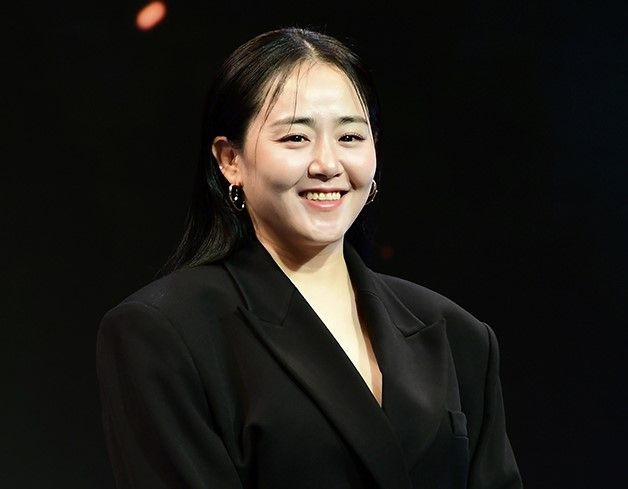 문근영 급성구획증후군