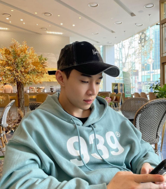 헨리