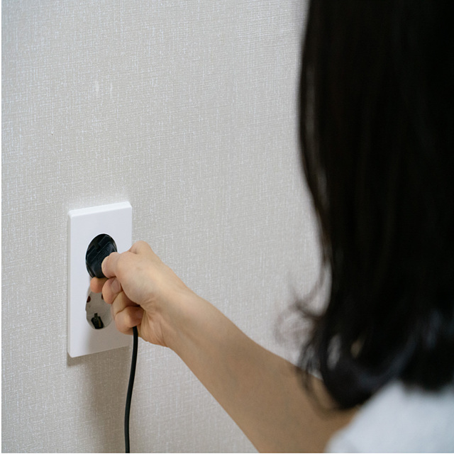 원룸 관리비 아끼는 방법