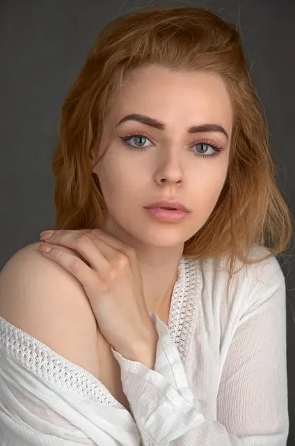 CD 나탈리 콜 NATALIE COLE UNFORGETTABLE WITH LOVE 완벽 음반 리뷰_1