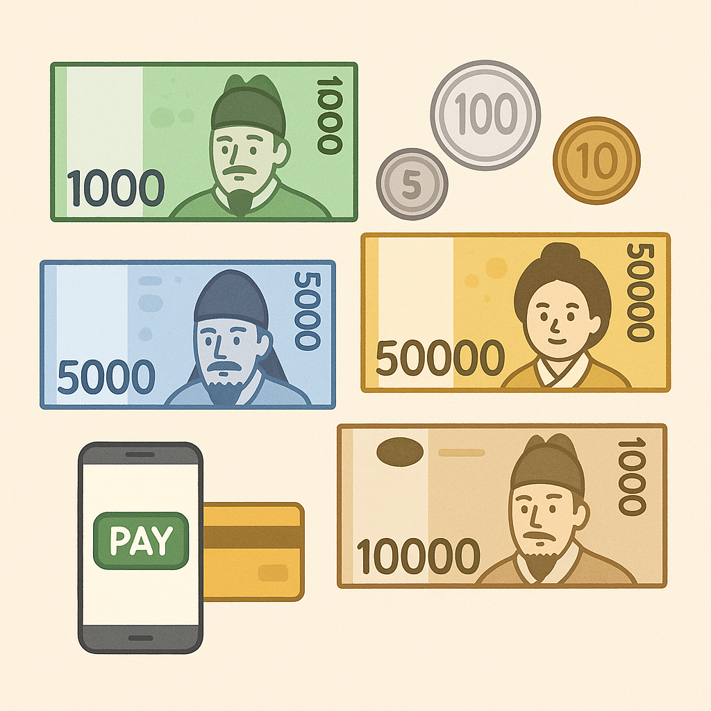 지역사랑상품권 신청방법