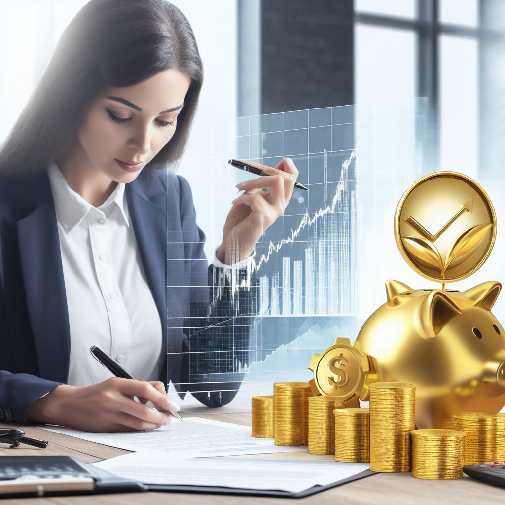 청년도약계좌일시납부신청방법