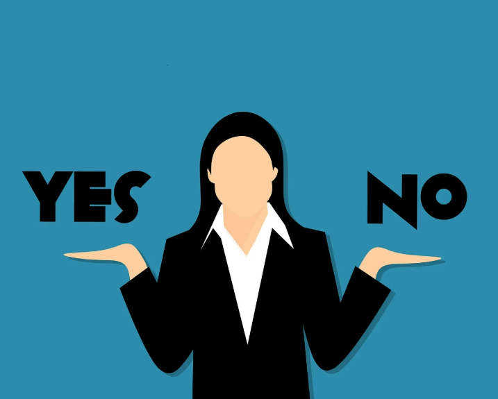 SNAP Benefits by State: How to Apply, Eligibility, and Payment Schedule (2025 Guide)