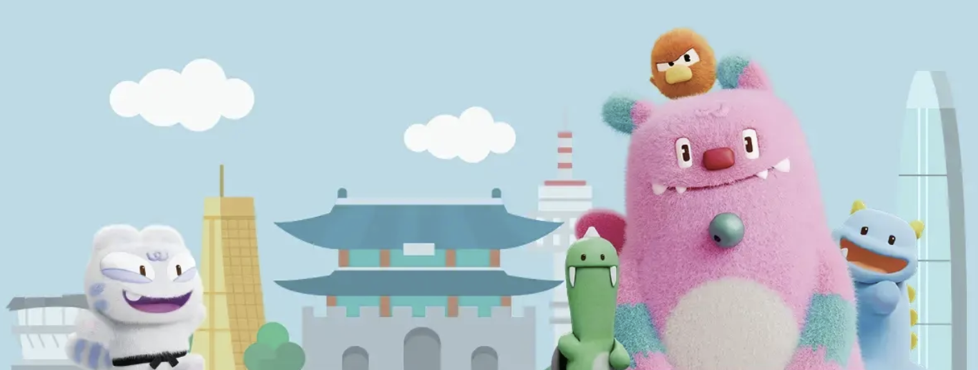 손목닥터 9988 포인트 사용 회원가입 방법 갤럭시핏3 사용법 요약