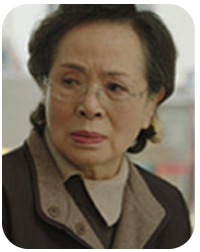 김꽃분