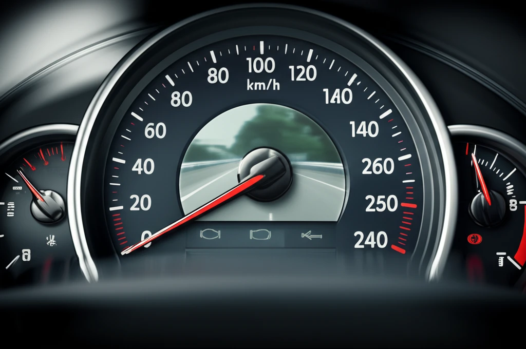 오토매틱 변속기 관리법 20만km 문