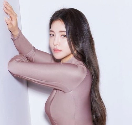 이규한 프로필 나이 키 소속사 인스타 및 이규한 유정 열애 럽스타그램 소식