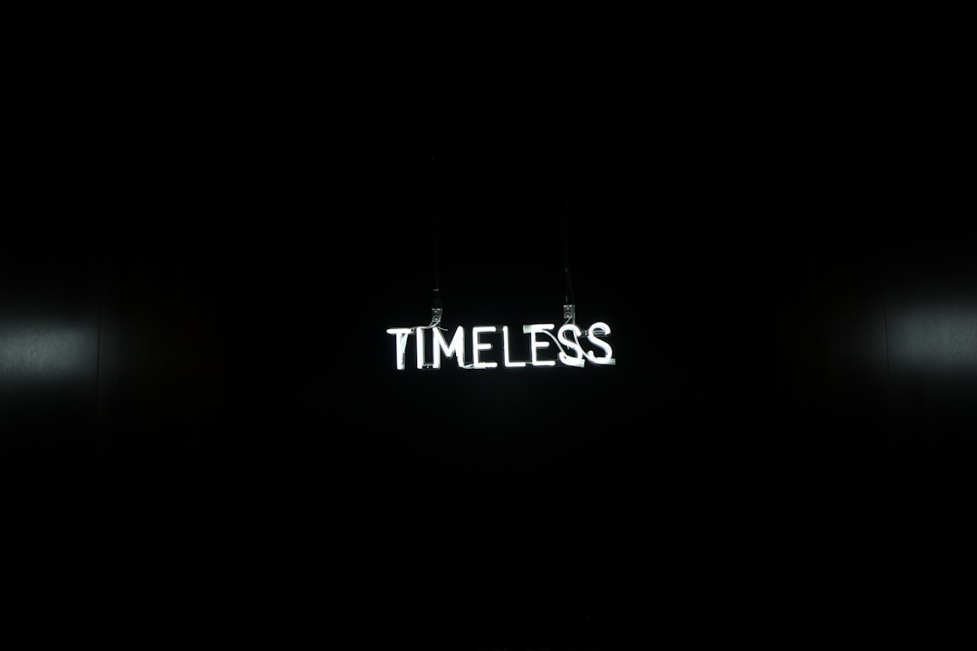 Timeliness