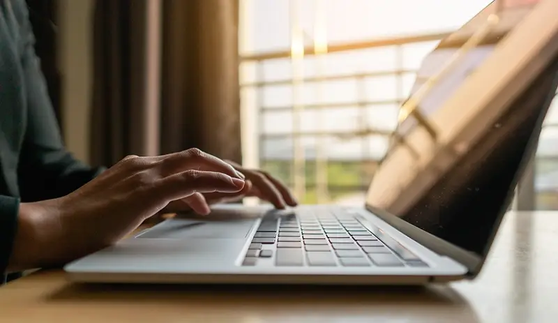 카카오톡-PC버전-다운로드-무료