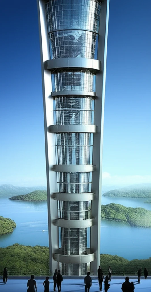 남이섬 짚와이어 이용 요금 할인 대상..